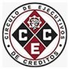 circulo-ejecutivos-creditos