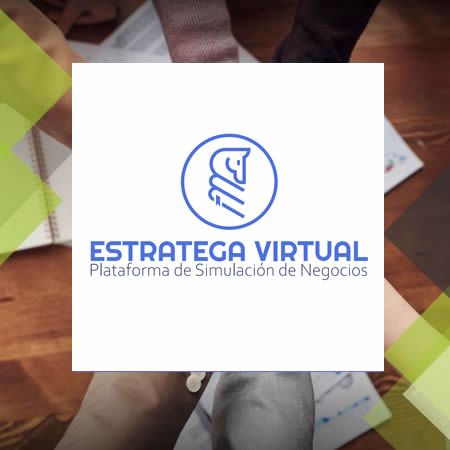 ESTRATEGA VIRTUAL