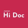 hidoc