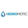 hidromotic