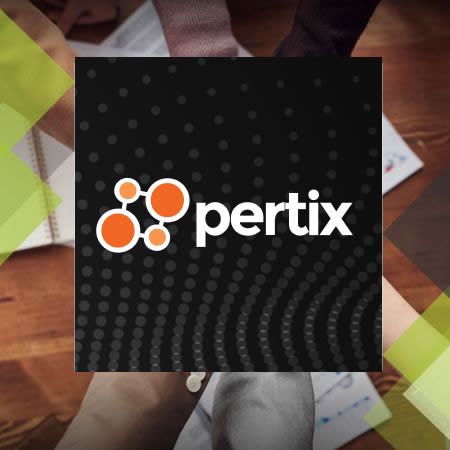 PERTIX