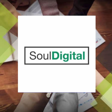 SOUL DIGITAL